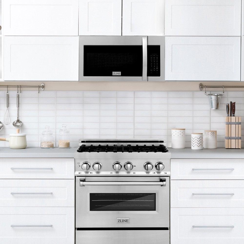24 inch microwave drawer