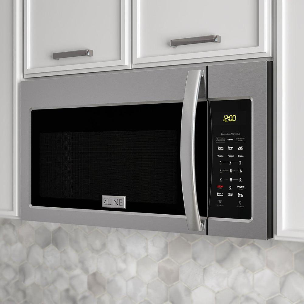24 inch microwave drawer