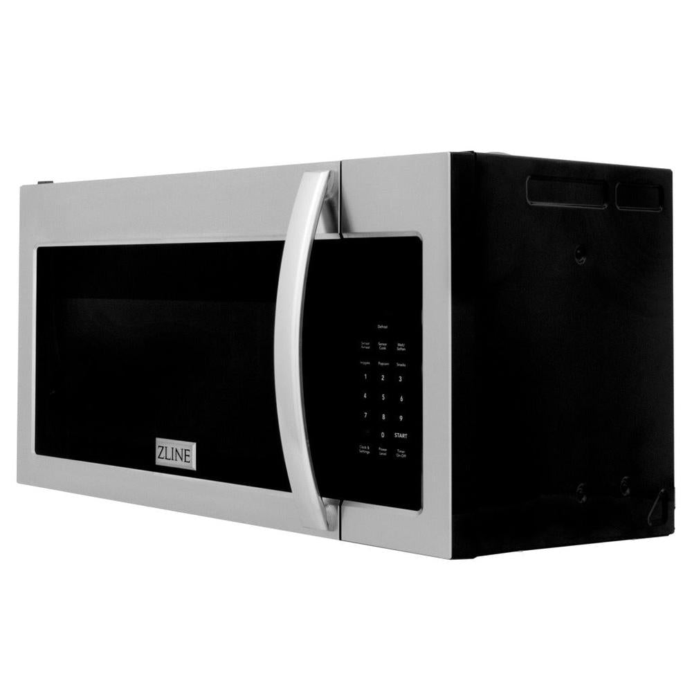 24 inch microwave drawer