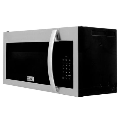 24 inch microwave drawer