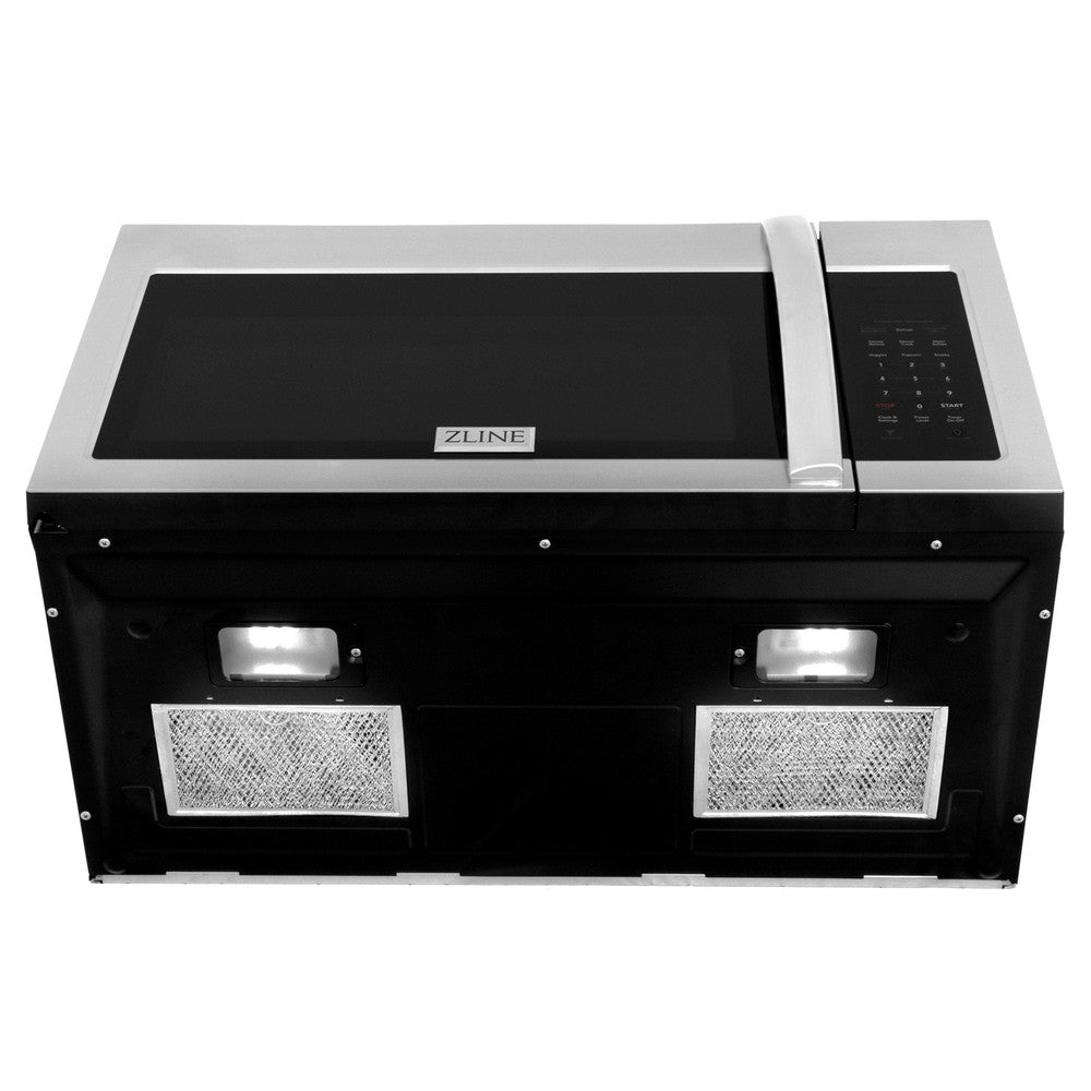 24 inch microwave drawer